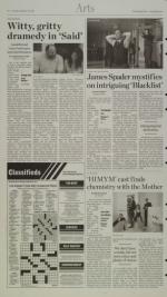 image of September 30, 2013 - number 6