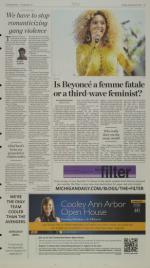 image of September 30, 2013 - number 7