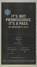 image of September 30, 2013 - number 8