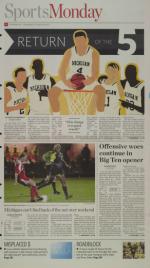 image of September 30, 2013 - number 9