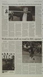 image of September 30, 2013 - number 10