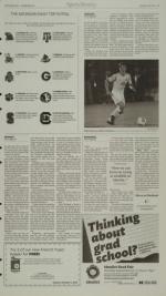 image of September 30, 2013 - number 11