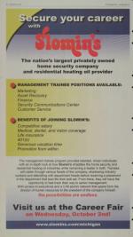 image of September 30, 2013 - number 12