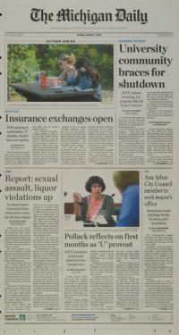 image of October 01, 2013 - number 1