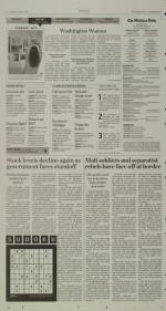 image of October 01, 2013 - number 2