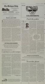 image of October 01, 2013 - number 4