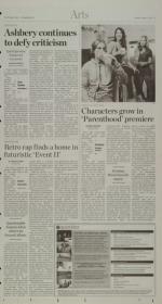 image of October 01, 2013 - number 5