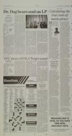 image of October 01, 2013 - number 6