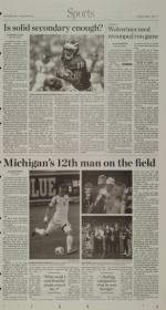 image of October 01, 2013 - number 7