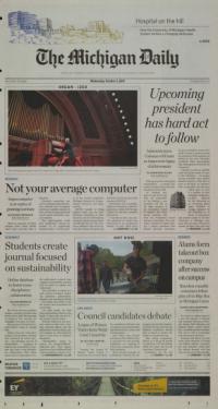 image of October 02, 2013 - number 1