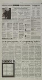 image of October 02, 2013 - number 2