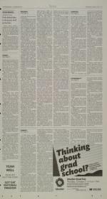 image of October 02, 2013 - number 3