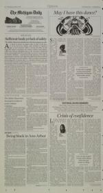 image of October 02, 2013 - number 4