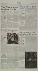 image of October 02, 2013 - number 5