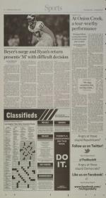 image of October 02, 2013 - number 6