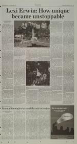 image of October 02, 2013 - number 7