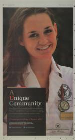 image of October 02, 2013 - number 8