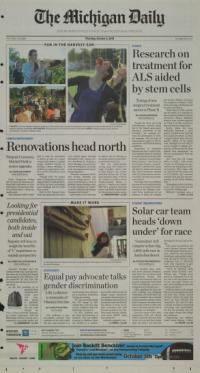 image of October 03, 2013 - number 1