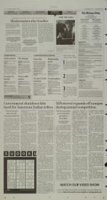 image of October 03, 2013 - number 2