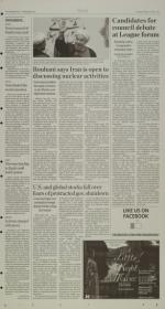 image of October 03, 2013 - number 3