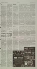 image of October 03, 2013 - number 5