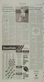 image of October 03, 2013 - number 6