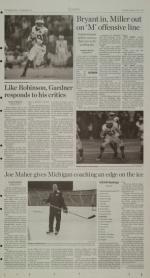 image of October 03, 2013 - number 7