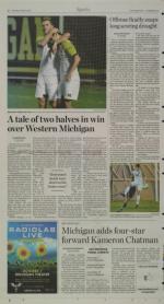 image of October 03, 2013 - number 8