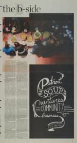 image of October 03, 2013 - number 9