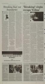 image of October 03, 2013 - number 10