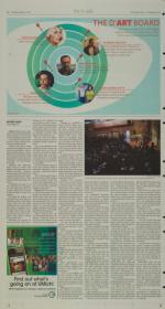 image of October 03, 2013 - number 12