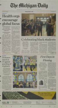 image of October 07, 2013 - number 1