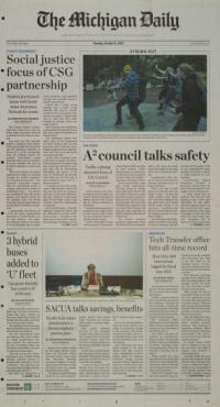 image of October 08, 2013 - number 1