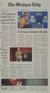 image of October 09, 2013 - number 1