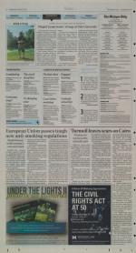 image of October 09, 2013 - number 2