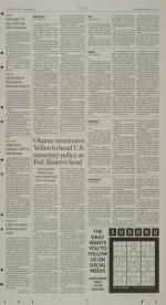 image of October 09, 2013 - number 3