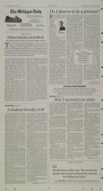 image of October 09, 2013 - number 4