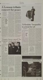 image of October 09, 2013 - number 5