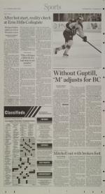 image of October 09, 2013 - number 6