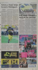 image of October 09, 2013 - number 7