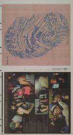 image of October 09, 2013 - number 9