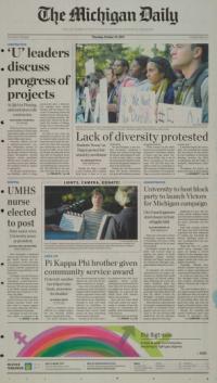 image of October 10, 2013 - number 1