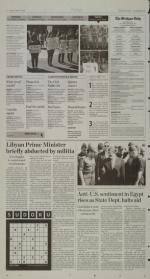 image of October 11, 2013 - number 2