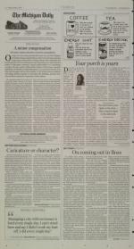 image of October 11, 2013 - number 4