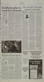 image of October 11, 2013 - number 5