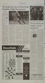 image of October 11, 2013 - number 6