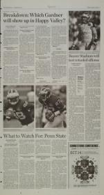 image of October 11, 2013 - number 7