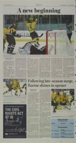 image of October 11, 2013 - number 8