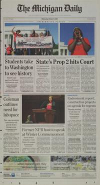 image of October 16, 2013 - number 1