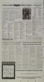 image of October 16, 2013 - number 2